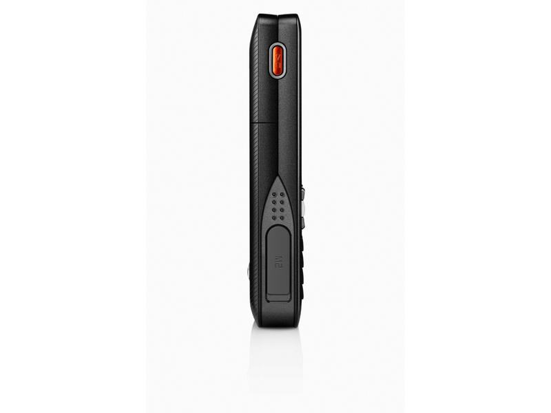 �����ƶ����ᰮ����K618iͼƬ���� ��9�� -ZOL�йش����ߵ�9��