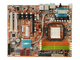 ��˶M2N-E �� ����KN9 Ultra