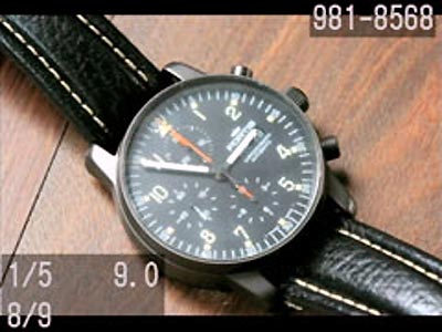 ���ܣ�Canon��EOS 400D/Digital Rebel XTiͼƬ���� ��68�� -ZOL�йش����ߵ�68��