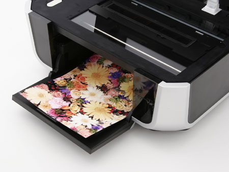 ���ܣ�Canon��PIXMA MP810ͼƬ���� ��3�� -ZOL�йش����ߵ�3��