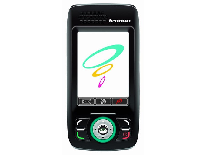 ����P728ͼƬ���� ��24�� -ZOL�йش����ߵ�24��