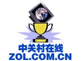 ͼƬ����,ͼ1-ZOL�йش����ߵ�1��