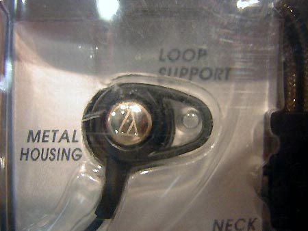�����ǣ�audio-technica��CK5ͼƬ���� ��5�� -ZOL�йش����ߵ�5��