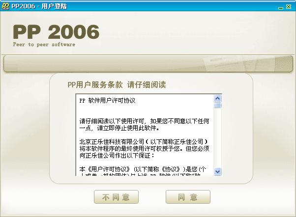 PP���ͨ2006�°����غ�ʹ����ȫ����ͼƬ����,ͼ2-ZOL�йش����ߵ�2��