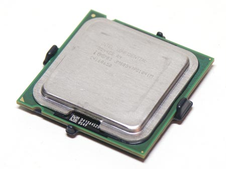 Intel����4 506��ɢ��ͼƬ���� ��6�� -ZOL�йش����ߵ�6��
