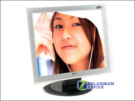 ѧ��Ҳ�����Һ�� ʮ��ͼ���������ƴͼƬ����,ͼ8-ZOL�йش����ߵ�8��