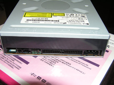 LGGSA-4167BͼƬ���� ��13�� -ZOL�йش����ߵ�13��