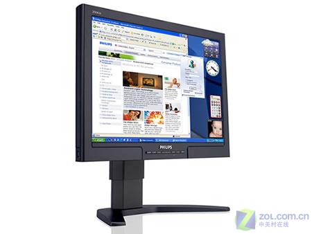 17������20���� ������5��LCDǿ�Ƶǳ�ͼƬ����,ͼ26-ZOL�йش����ߵ�26��