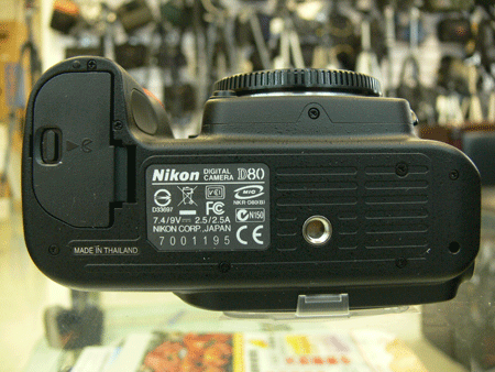 �῵��Nikon��D80(�׻���ͼƬ���� ��26�� -ZOL�йش����ߵ�26��