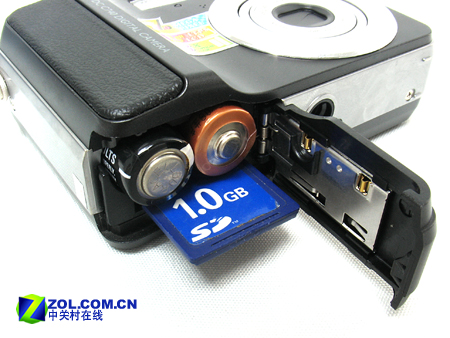 ������BenQ��C740ͼƬ���� ��23�� -ZOL�йش����ߵ�23��