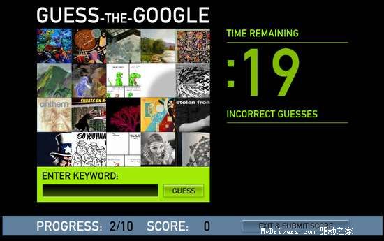 С����� ��Google�й�ϵ��8��С��ϷͼƬ����,ͼ8-ZOL�йش����ߵ�8��