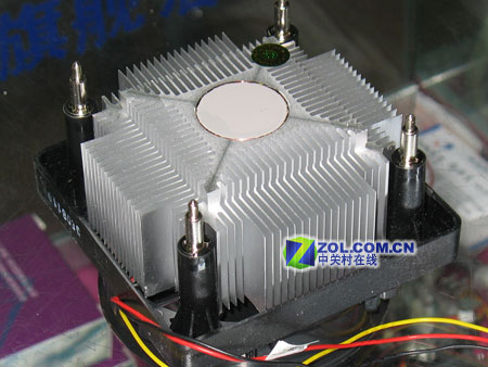 ��������CI5-9JDSB-0L ��1��
