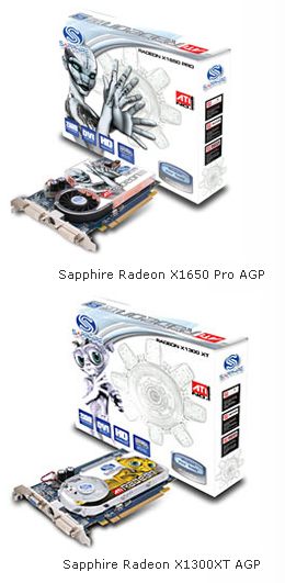 ���ڰ�Ԫ ����ʯ��������Radeon AGPͼƬ����,ͼ1-ZOL�йش����ߵ�1��