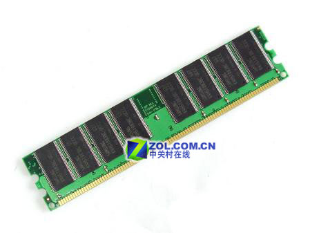 ����UCCC���� ����1GB DDR�ڴ�795ԪͼƬ����,ͼ5-ZOL�йش����ߵ�5��