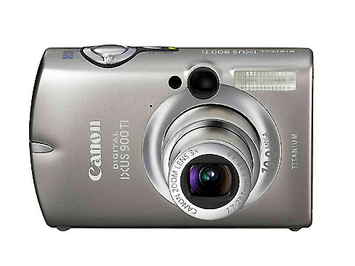 ���ܣ�Canon��IXUS 900 TiͼƬ���� ��25�� -ZOL�йش����ߵ�25��