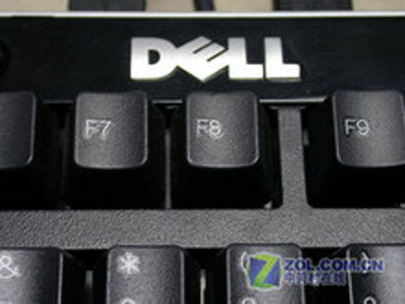 ������DELL��DELL SK-8135ͼƬ���� ��2�� -ZOL�йش����ߵ�2��