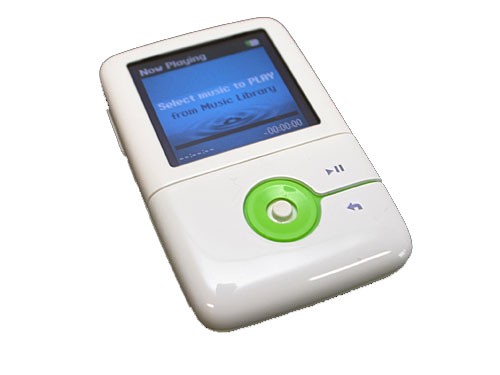 ���£�Creative��Zen V Plus��4GB��ͼƬ���� ��6�� -ZOL�йش����ߵ�6��