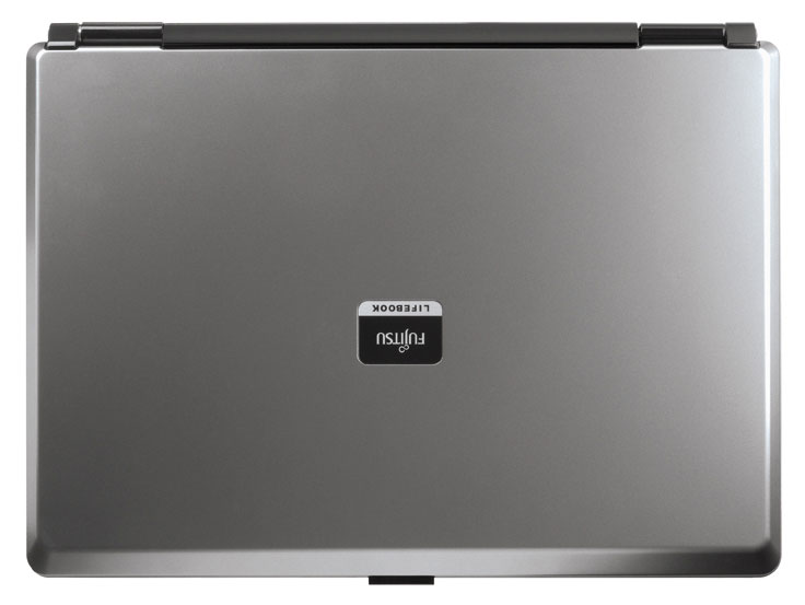 ��ʿͨ��FUJITSU��N6410ͼƬ���� ��30�� -ZOL�йش����ߵ�30��