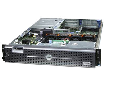 ������DELL��PowerEdge 2950(Xeon 3.0GHz/1GB/73GB)ͼƬ���� ��4�� -ZOL�йش����ߵ�4��