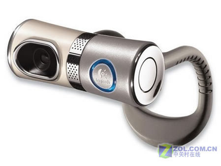 �ܾ���ҹ�硷 ΢���޼������Ʒֵ��ͼƬ����,ͼ28-ZOL�йش����ߵ�28��