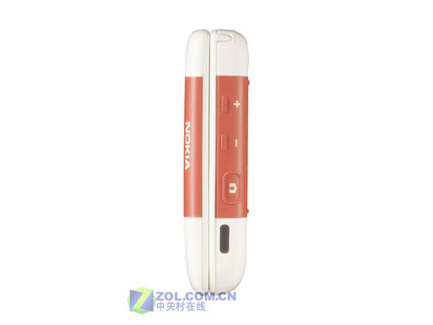 ŵ���ǣ�NOKIA��5200ͼƬ���� ��55�� -ZOL�йش����ߵ�55��