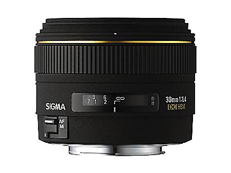 ������Sigma��30mm f/1.4 EX DC HSM�����ܿ��ڣ�ͼƬ���� ��5�� -ZOL�йش����ߵ�5��