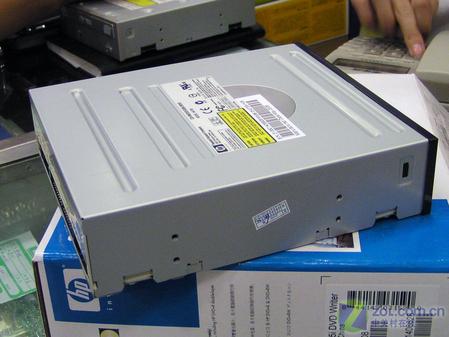������� HP����DVD��¼��295Ԫ˦��ͼƬ����,ͼ3-ZOL�йش����ߵ�3��