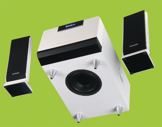 �޷����ܵļ�Լ�绪�����2110��������ͼƬ����,ͼ2-ZOL�йش����ߵ�2��