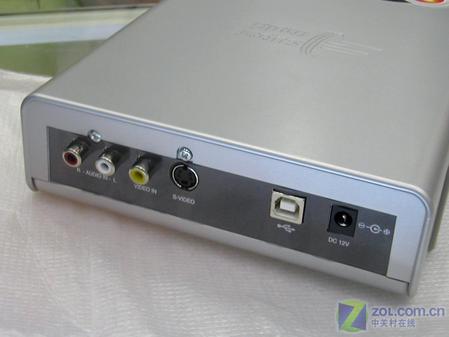 1299Ԫ LGһ��ͨDVD��¼����100ԪͼƬ����,ͼ2-ZOL�йش����ߵ�2��