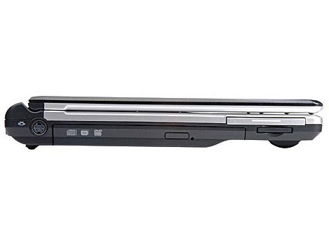 ���գ�HP��Compaq Presario B1903TUͼƬ���� ��3�� -ZOL�йش����ߵ�3��
