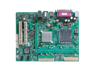 ӳ̩��BIOSTAR��P4M890-M7 PCI-EͼƬ���� ��7�� -ZOL�йش����ߵ�7��