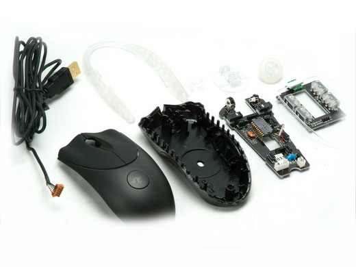 ���ߣ�Razer��Razer ͭ�������ͼƬ���� ��37�� -ZOL�йش����ߵ�37��