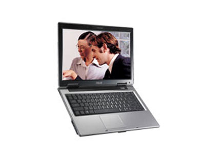 ��˶��ASUS��A8M72Js-SLͼƬ���� ��3�� -ZOL�йش����ߵ�3��