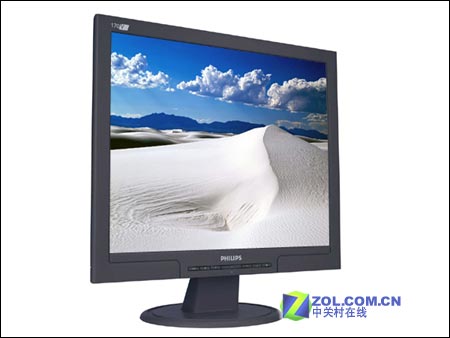 ѧ��Ҳ�����Һ�� ʮ��ͼ���������ƴͼƬ����,ͼ13-ZOL�йش����ߵ�13��