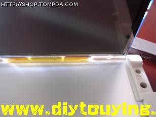 DIYʵ�ý̳� ������ѧ����ͶӰ��[ͼ]ͼƬ����,ͼ1-ZOL�йش����ߵ�1��