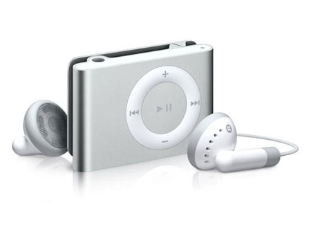 ƻ����Apple��iPod shuffle 2��1GB��ͼƬ���� ��14�� -ZOL�йش����ߵ�14��