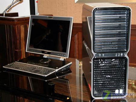 ������DELL��XPS 700ͼƬ���� ��13�� -ZOL�йش����ߵ�13��