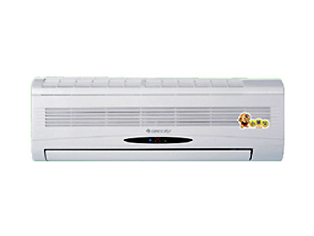 ������GREE��KFR-32GW/K(3258)I1-N5 ��1��