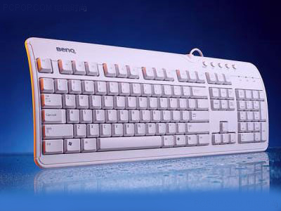 ������BenQ��A800�������̱�׼��ͼƬ���� ��7�� -ZOL�йش����ߵ�7��