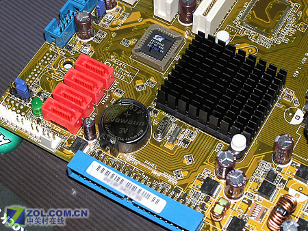 ��˶��ASUS��M2NͼƬ���� ��8�� -ZOL�йش����ߵ�8��