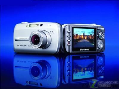 ѡ��DC������ ר�Ҹ���11������ѡ��ͼƬ����,ͼ2-ZOL�йش����ߵ�2��
