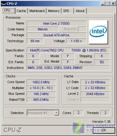 ����־��� ����5999Ԫ���2������ͼƬ����,ͼ4-ZOL�йش����ߵ�4��