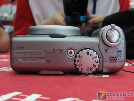 ���ܣ�Canon��A710 ISͼƬ���� ��20�� -ZOL�йش����ߵ�20��