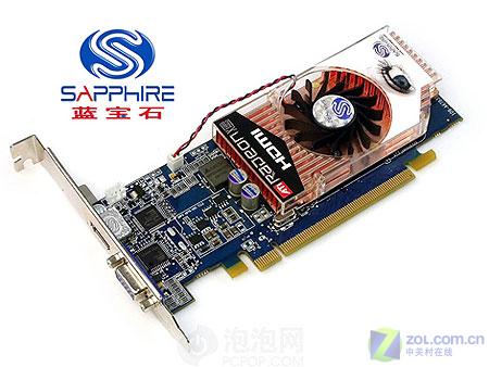 HDMI��׼��ͷǿ�� �忨������������սͼƬ����,ͼ1-ZOL�йش����ߵ�1��