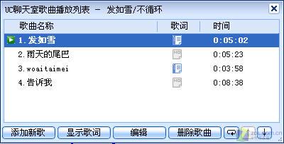 �����ַ��� ���ɸ㶨������UC2006쭸�ͼƬ����,ͼ3-ZOL�йش����ߵ�3��