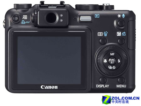 ǧ�����ط������� �����콢��G7����ͼƬ����,ͼ2-ZOL�йش����ߵ�2��