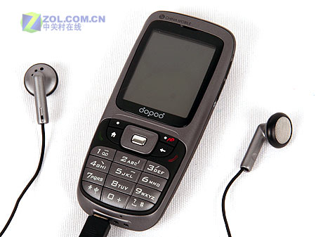 ���մ�310ͼƬ���� ��26�� -ZOL�йش����ߵ�26��