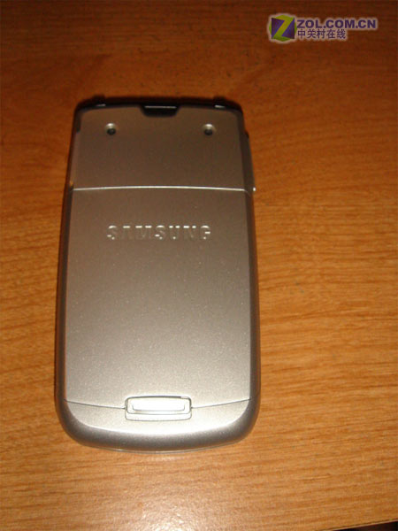 V3i���� 9.9mm��������M610��200����ͷͼƬ����,ͼ4-ZOL�йش����ߵ�4��