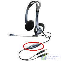 �����ַ��� ���ɸ㶨������UC2006쭸�ͼƬ����,ͼ1-ZOL�йش����ߵ�1��