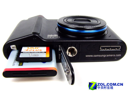 ���ǣ�Samsung��NV10ͼƬ���� ��6�� -ZOL�йش����ߵ�6��